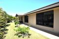 Property photo of 14 Adventurer Drive Taroomball QLD 4703