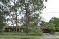 Property photo of 105 Quarter Sessions Road Westleigh NSW 2120