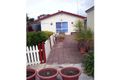 Property photo of 14 Murray Street Bordertown SA 5268