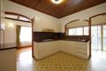Property photo of 79 Newlands Road Coburg North VIC 3058