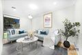 Property photo of 36 Lilyturf Drive Tarneit VIC 3029
