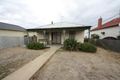 Property photo of 54 Townsend Street Nhill VIC 3418