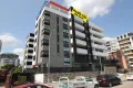 Property photo of 50/4-6 Castlereagh Street Liverpool NSW 2170