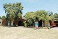 Property photo of 5 Gabell Way Koondoola WA 6064