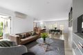 Property photo of 4/7 Summerlea Grove Hawthorn VIC 3122