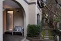 Property photo of 4/7 Summerlea Grove Hawthorn VIC 3122