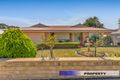 Property photo of 10 Catani Court Newborough VIC 3825