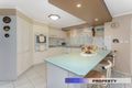 Property photo of 10 Catani Court Newborough VIC 3825