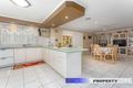 Property photo of 10 Catani Court Newborough VIC 3825