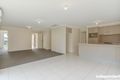 Property photo of 107 Mabo Boulevard Bonner ACT 2914