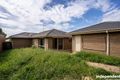 Property photo of 107 Mabo Boulevard Bonner ACT 2914