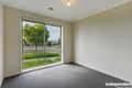 Property photo of 107 Mabo Boulevard Bonner ACT 2914