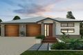 Property photo of 7 Sapphire Crescent Redbank Plains QLD 4301