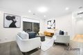 Property photo of 36 Lilyturf Drive Tarneit VIC 3029