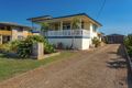 Property photo of 39 Hunter Street Burnett Heads QLD 4670