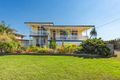 Property photo of 39 Hunter Street Burnett Heads QLD 4670
