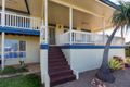 Property photo of 39 Hunter Street Burnett Heads QLD 4670