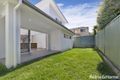 Property photo of 4B Heathcote Street Helensburgh NSW 2508