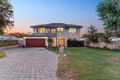 Property photo of 14 Anstey Street Mundijong WA 6123