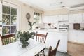 Property photo of 1/4 Glenmore Crescent Black Rock VIC 3193