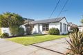 Property photo of 1/4 Glenmore Crescent Black Rock VIC 3193