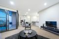Property photo of 44/280 Lord Street Perth WA 6000