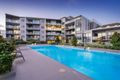 Property photo of 44/280 Lord Street Perth WA 6000