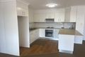 Property photo of 1/149A Tower Street Panania NSW 2213