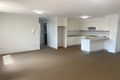 Property photo of 1/149A Tower Street Panania NSW 2213