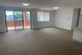 Property photo of 1/149A Tower Street Panania NSW 2213
