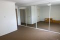 Property photo of 1/149A Tower Street Panania NSW 2213