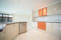 Property photo of LOT 2/22 View Point Way New Auckland QLD 4680