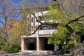 Property photo of 2/7-11 Clowes Street South Yarra VIC 3141