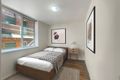 Property photo of 2/7-11 Clowes Street South Yarra VIC 3141