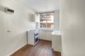 Property photo of 2/7-11 Clowes Street South Yarra VIC 3141