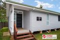 Property photo of 26 Trafalgar Street Glenfield NSW 2167