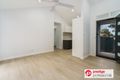Property photo of 26 Trafalgar Street Glenfield NSW 2167
