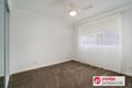 Property photo of 26 Trafalgar Street Glenfield NSW 2167