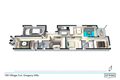 Property photo of 109 Village Circuit Gregory Hills NSW 2557