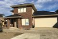 Property photo of 6 Georgian Terrace South Morang VIC 3752