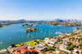 Property photo of 10/68A-70 St Georges Crescent Drummoyne NSW 2047