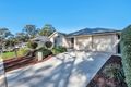 Property photo of 41 Silhouette Street Mount Barker SA 5251