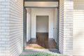 Property photo of 41 Silhouette Street Mount Barker SA 5251