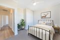 Property photo of 41 Silhouette Street Mount Barker SA 5251
