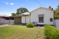 Property photo of 28 Carey Avenue Seaton SA 5023