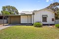 Property photo of 28 Carey Avenue Seaton SA 5023