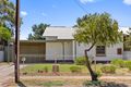 Property photo of 28 Carey Avenue Seaton SA 5023