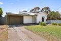 Property photo of 28 Carey Avenue Seaton SA 5023