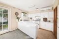Property photo of 1/4 Glenmore Crescent Black Rock VIC 3193