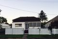 Property photo of 11 Whitton Street Wallsend NSW 2287